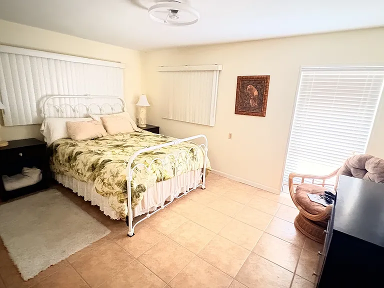 12061 Palm Dr — Photo 15