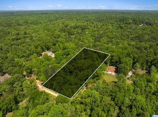 Pleasant Trl #30061, Jasper, AL 35504