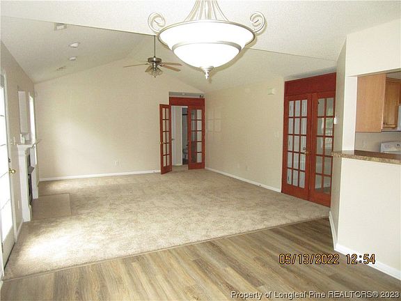 3rd image of 2636 Daniel Boone Ln
