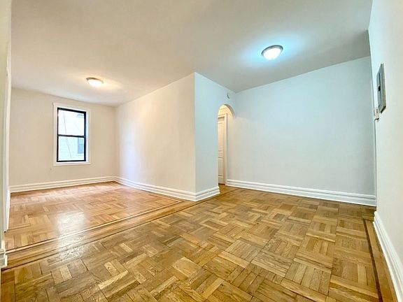 3rd image of 163 Ocean Ave #3F