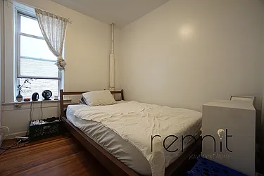 Rented by Rennit Inc.