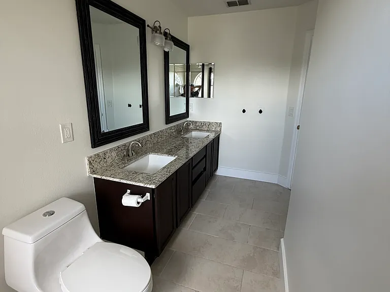 2117 Falkner Rd — Photo 20