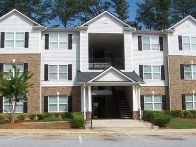 2102 Fairington Village Dr, Lithonia, GA, 30038