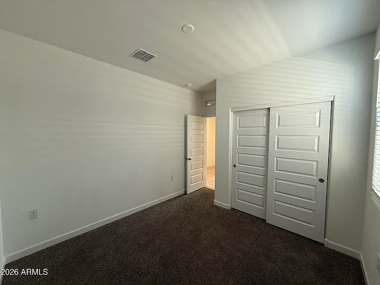 9699 S Mara Dr — Photo 9