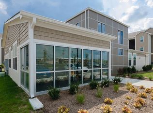 3001 W Cart Rd #880ADD039, Richmond, IN 47374