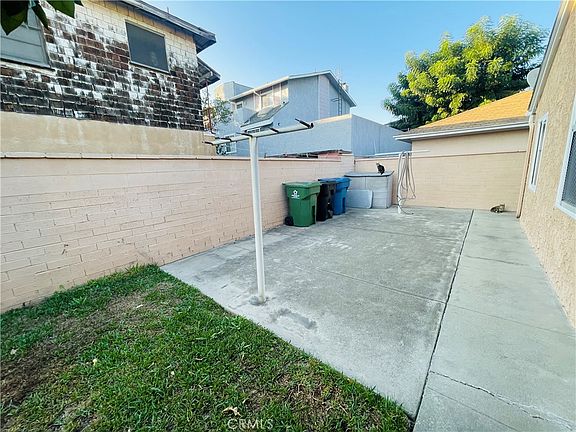 5th image of 731 S Almansor St