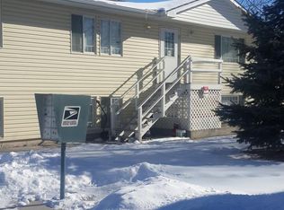 1623 W Park Ave APT 4, Riverton, WY 82501