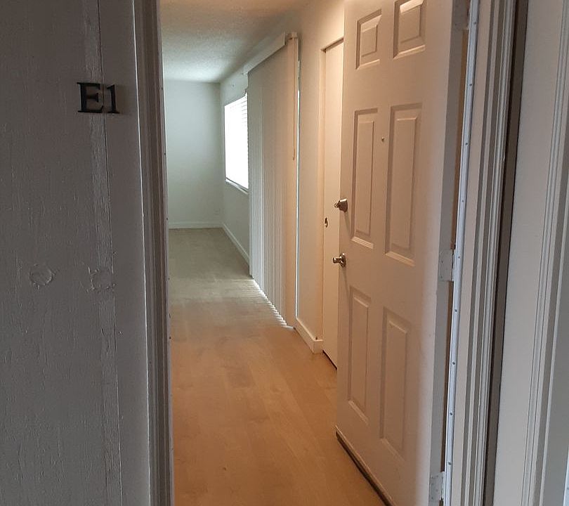 1st image of 1628 Trenton Ave #E01