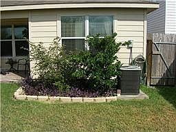 1st image of 3806 Cloudbluff Ln