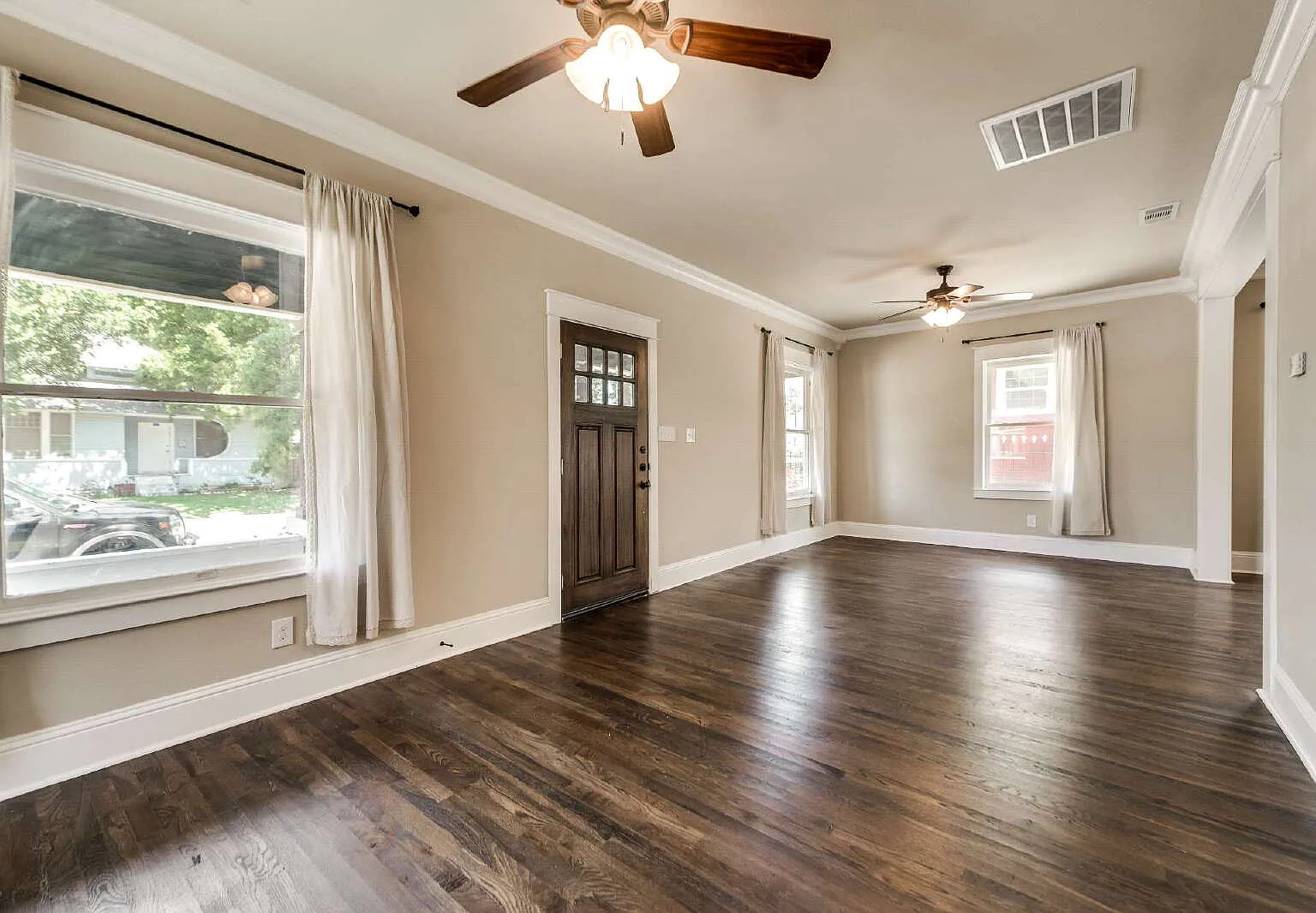 2 bed, 2.0 bath, 1380 sqft, $2,550 — Photo 3