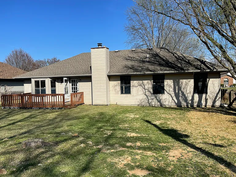 301 N Meadow St — Photo 34