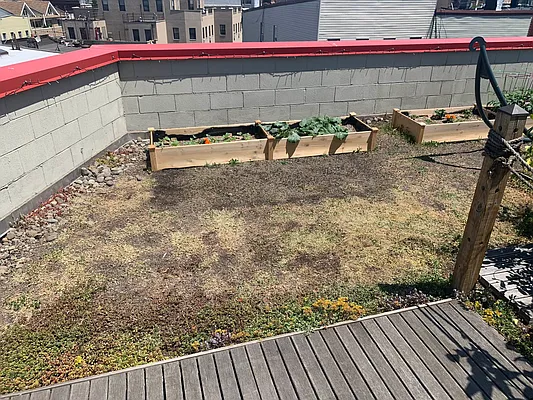 Rented by Flatiron Real Estate Advisors LLC | media 19