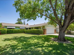 9105 Rosewood Dr, Sacramento, CA