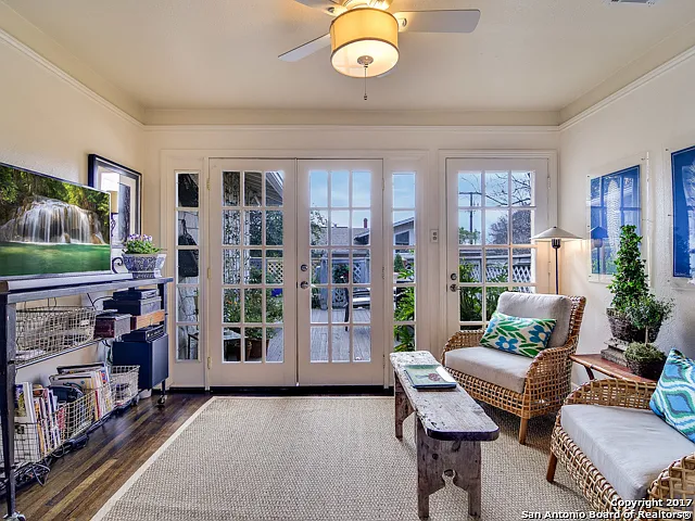 134 W Summit Ave — Photo 11