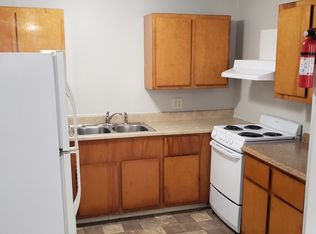 167 New Frk #88-7, Newark, NY 14513