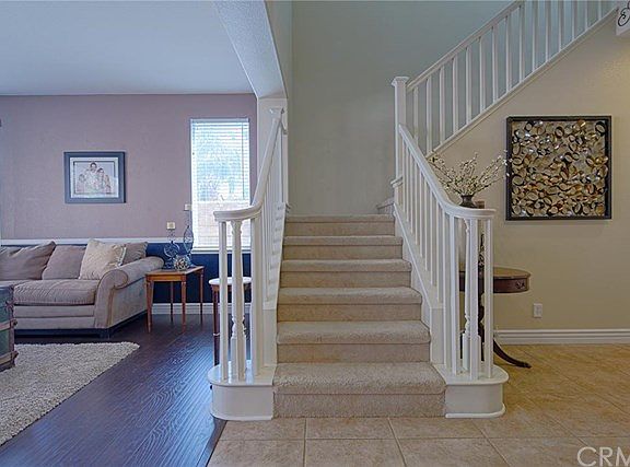 4th image of 7416 Mayfield St
