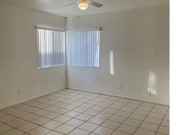 5th image of 1874 Enterprise Ave #D