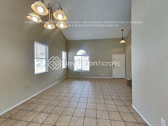 4th image of 3627 Gerri Bay Ln