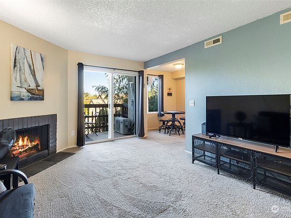 4th image of 3505 S 160th Street #B4