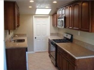 16236 Binney St, La Puente, CA 91745