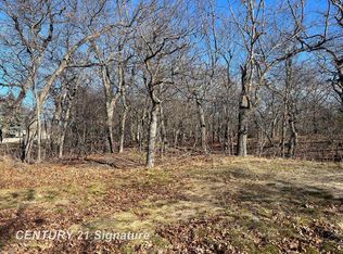 Crescent Beach Rd, Pigeon, MI 48755