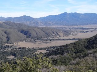 E Grade Rd, Palomar Mountain, CA 92060