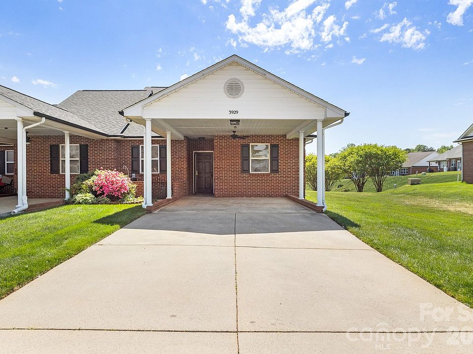 1st image of 3929 Jasmine Ln