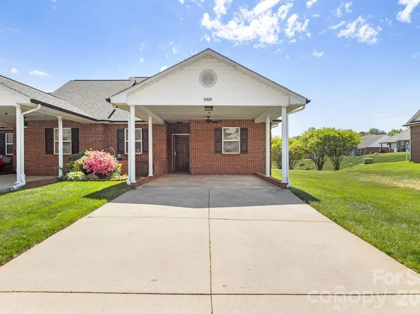 3929 Jasmine Ln, Denver, NC 28037