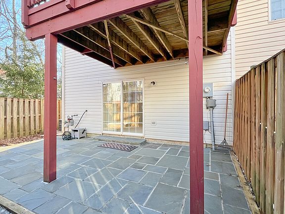 5th image of 8750 Mill Towns Ct