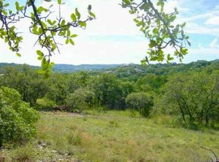 3910 Bee Creek Rd, Spicewood, TX 78669