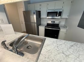 Lake Park Co-living Rooms