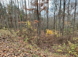 20 Hamilton Rd, Blairsville, GA 30512