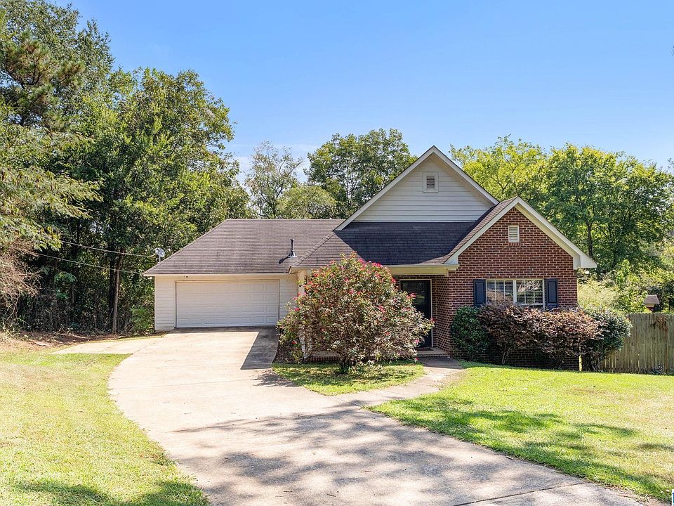 1st image of 1945 Lane Dr