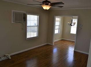5th image of 238 N Glenn Ave