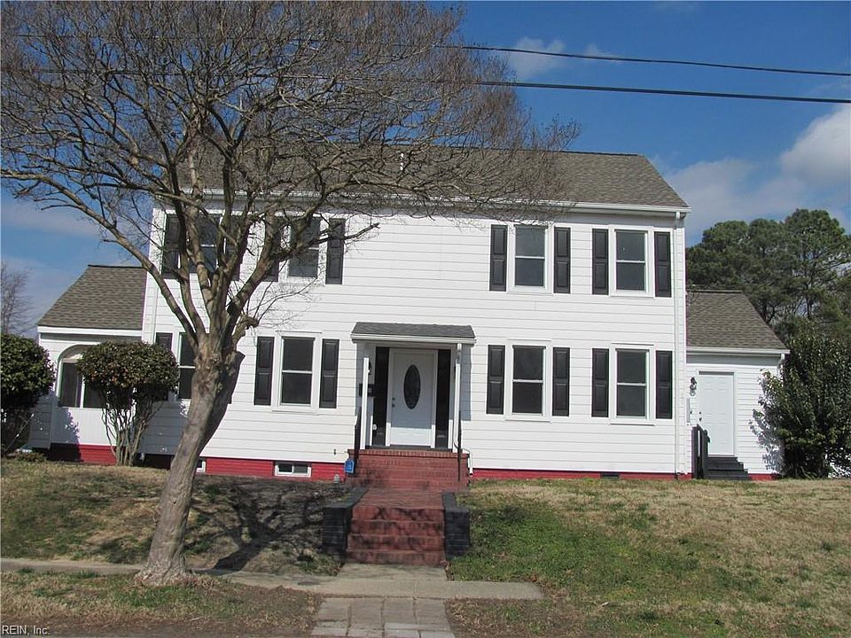 1st image of 1900 Canton Ave
