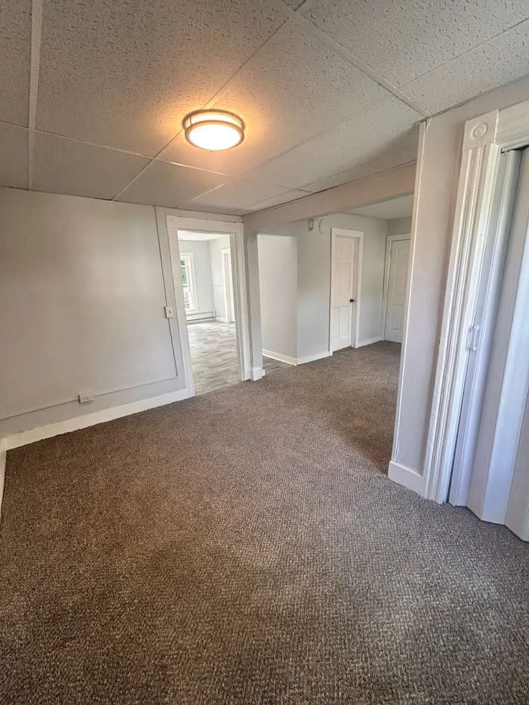 1 bed, $1,450 — Photo 4