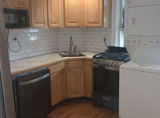 (Undisclosed Address), Boston, MA 02128