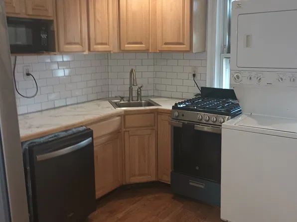 (undisclosed Address), Boston, MA 02128