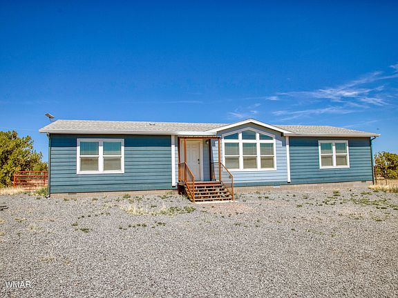 2nd image of 3869 Petersen Rd