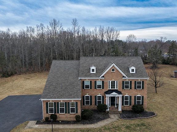 4th image of 12504 Single Oak Rd