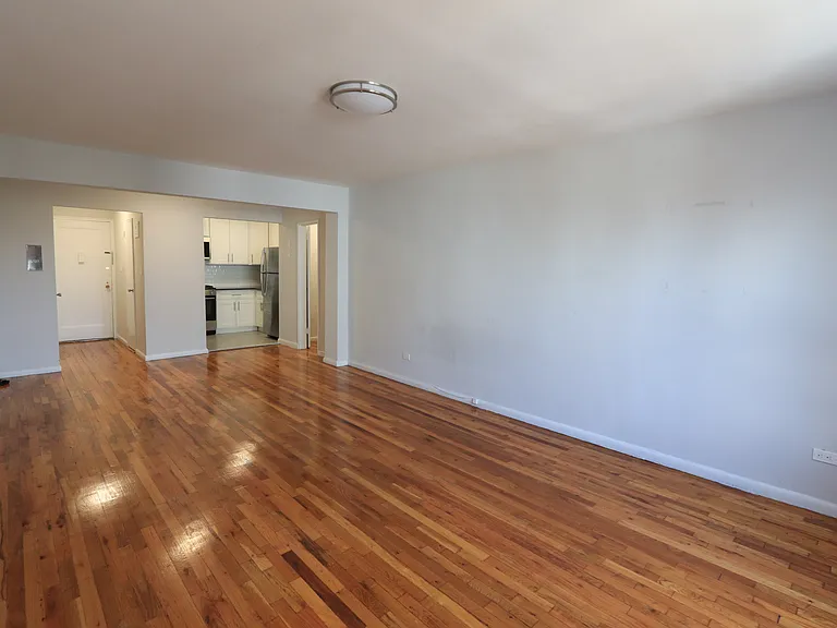 1811 Quentin Rd #7B — Photo 6