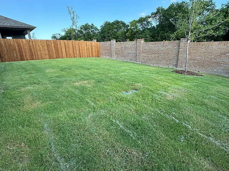 3333 Cross Shore Dr — Photo 35