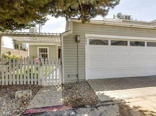 804 Pebble Beach Ln, Santa Maria, CA 93454