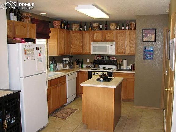 3rd image of 1187 Lindamood Dr