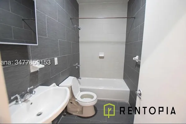 Rented by Rentopia | media 5
