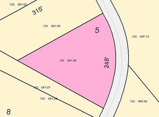 190 Stills Rd, Greeneville, TN 37743