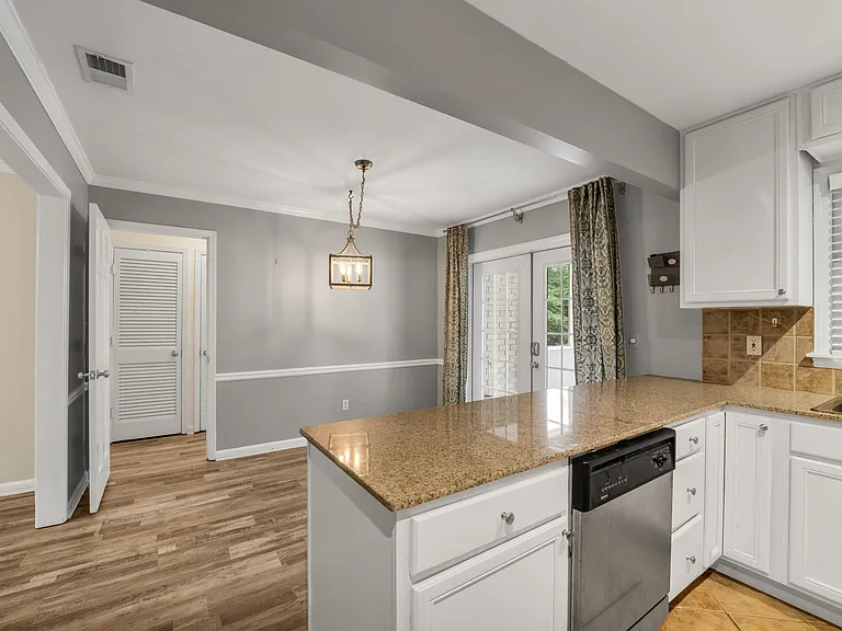 1101 Collier Rd NW #U1 — Photo 16