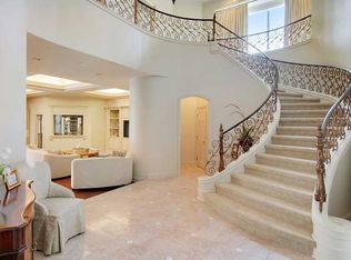 1104 Metairie Rd, Metairie, LA 70005