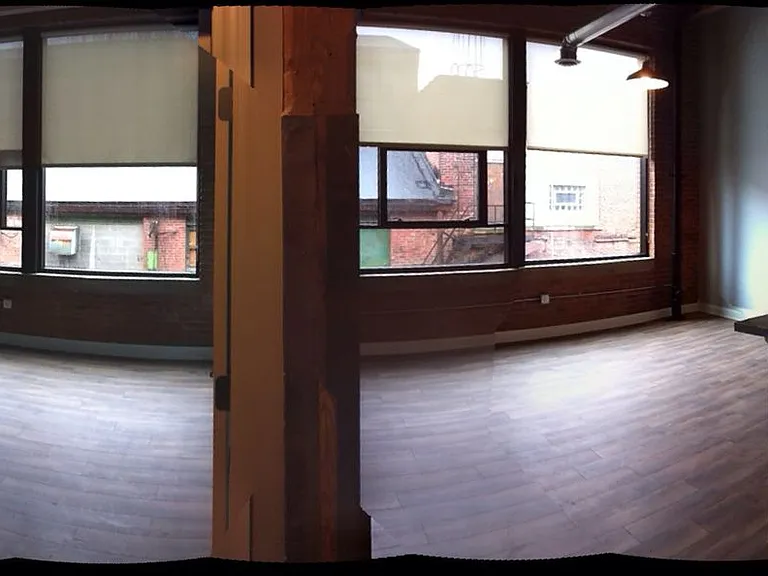 320 Grote St — Photo 6