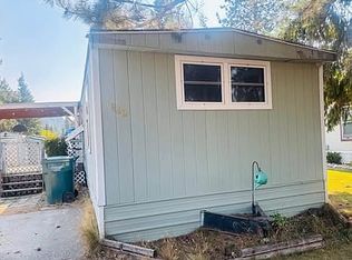 1840 E April Elaine Ave, Coeur D Alene, ID 83815
